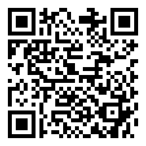  Авторизоваться через Telegram-бота 